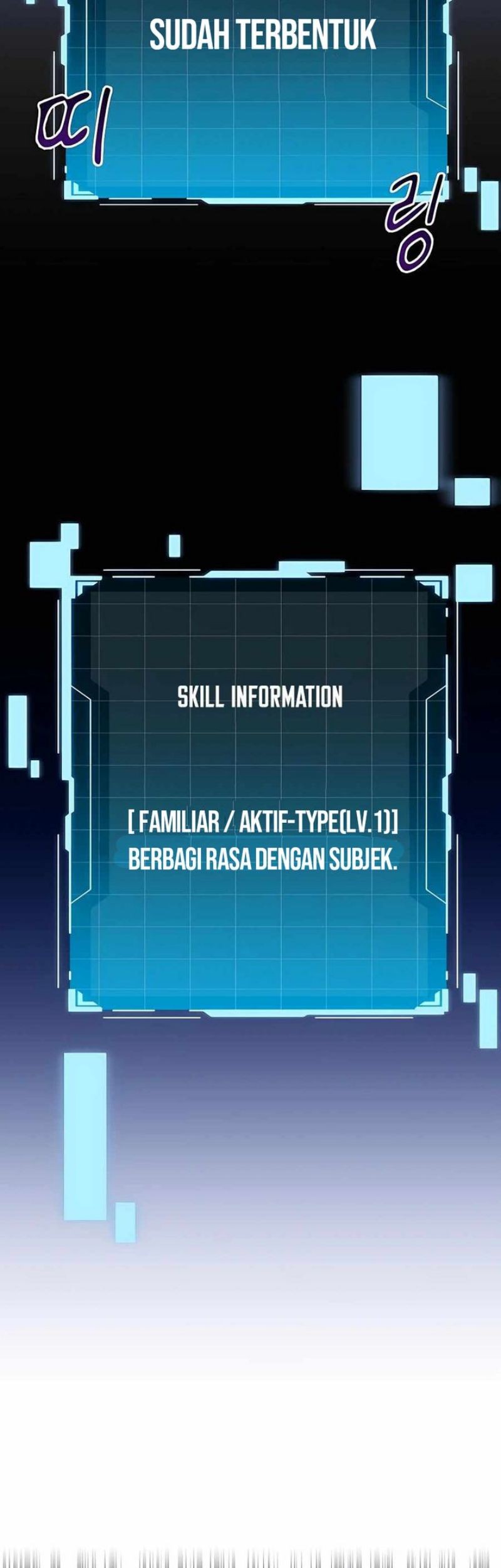 Halaman 48