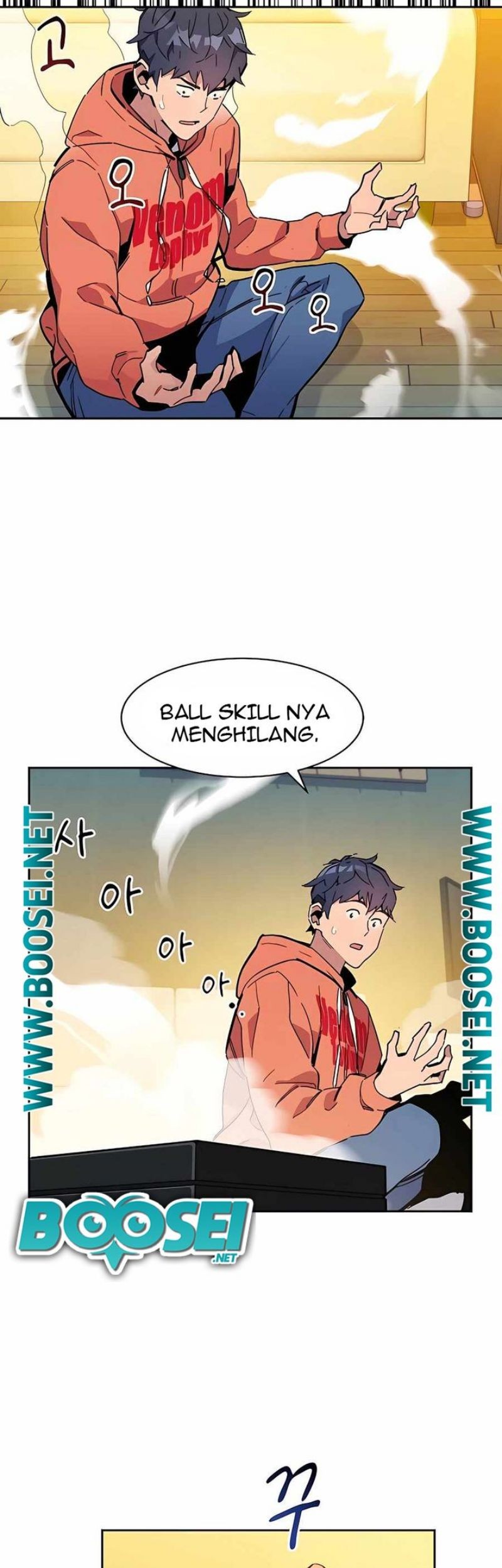 Halaman 50
