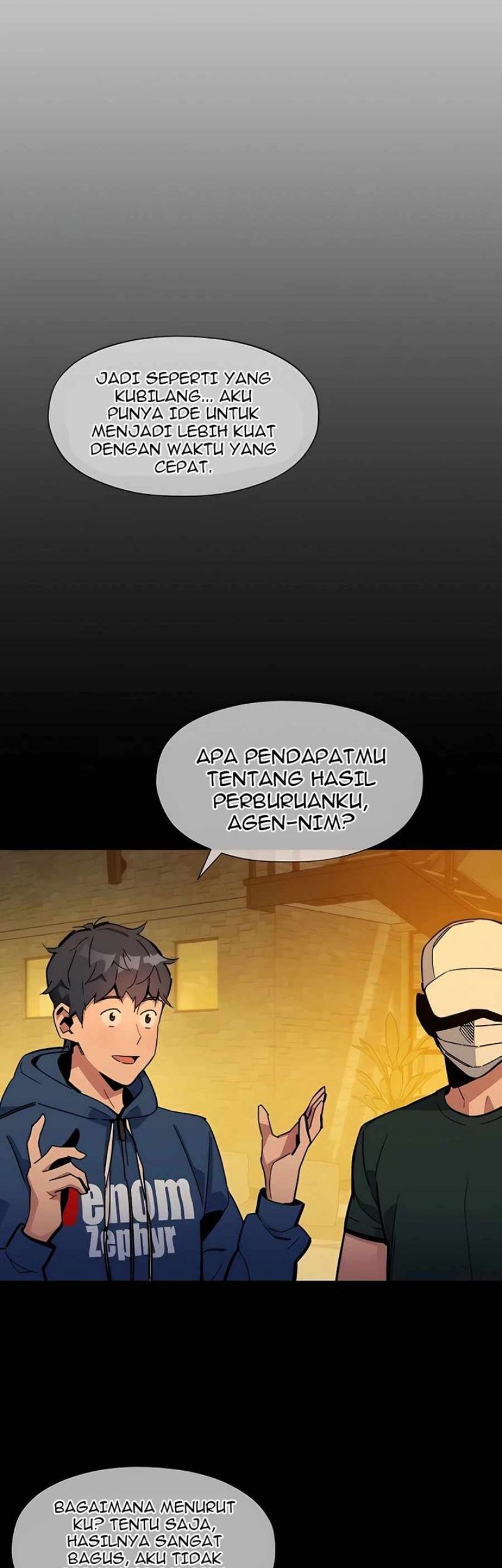 Halaman 58