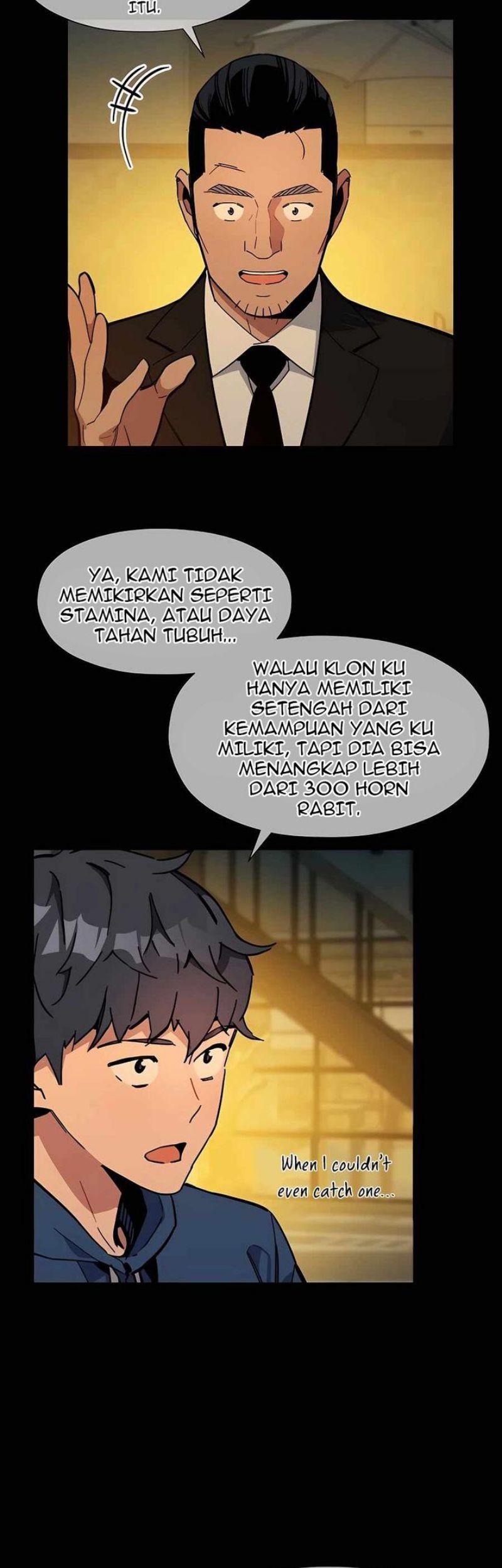 Halaman 60
