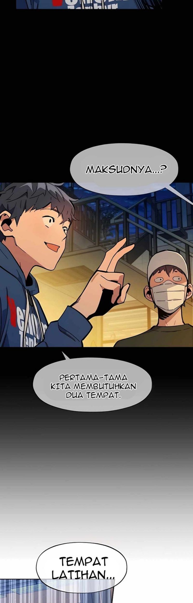 Halaman 66