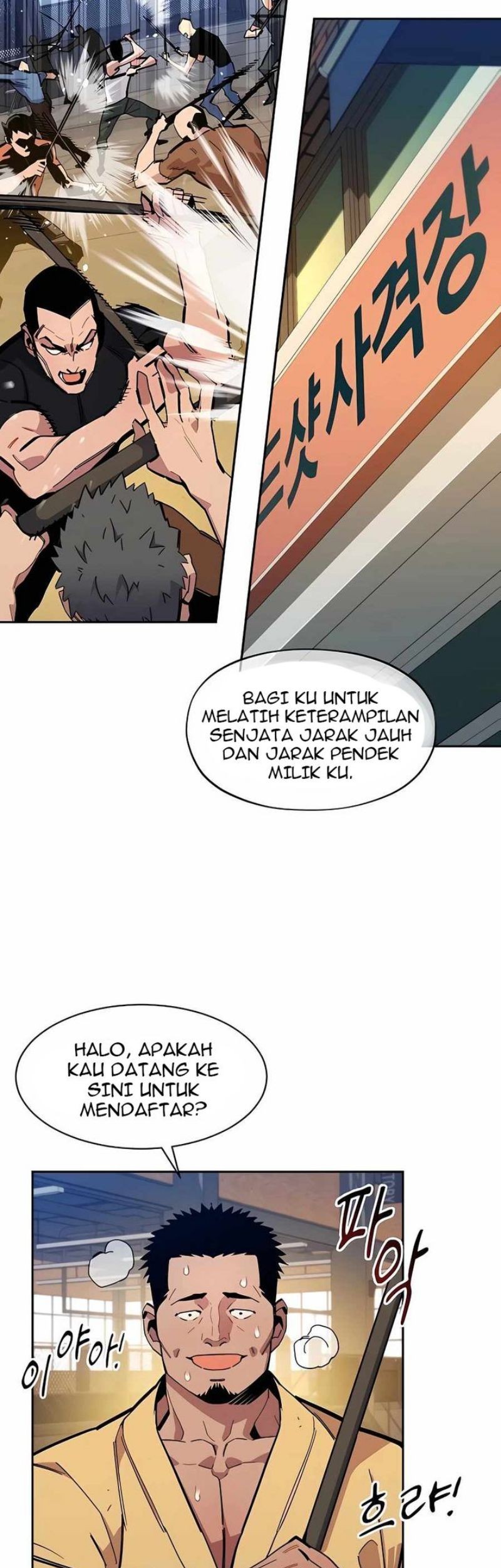 Halaman 68