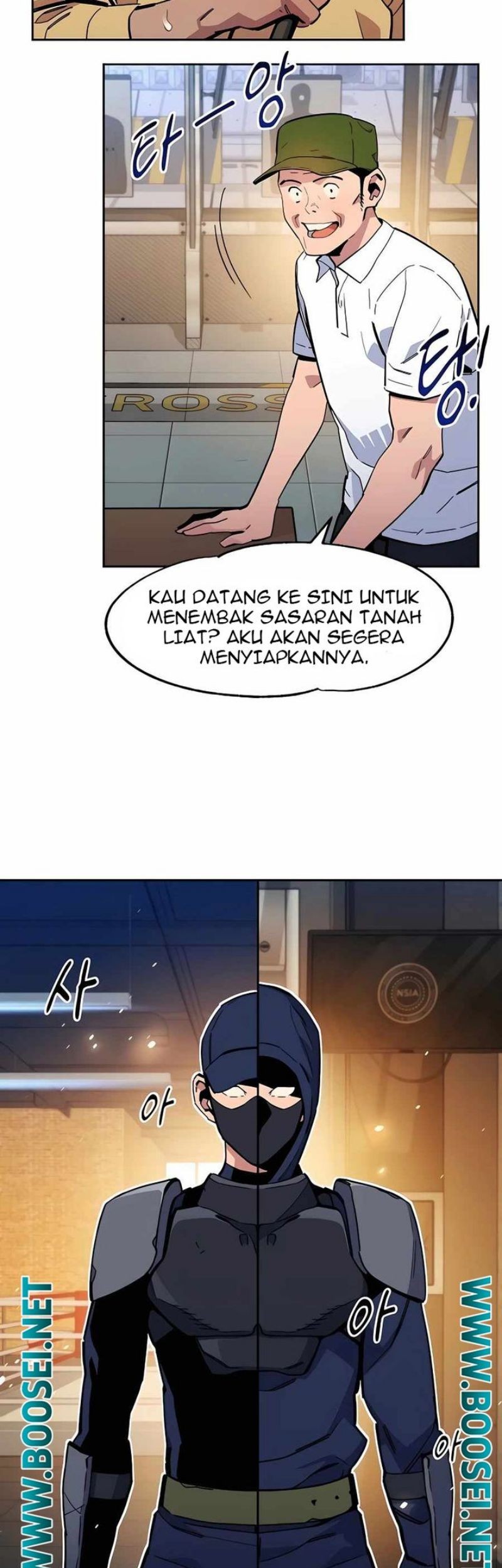 Halaman 70