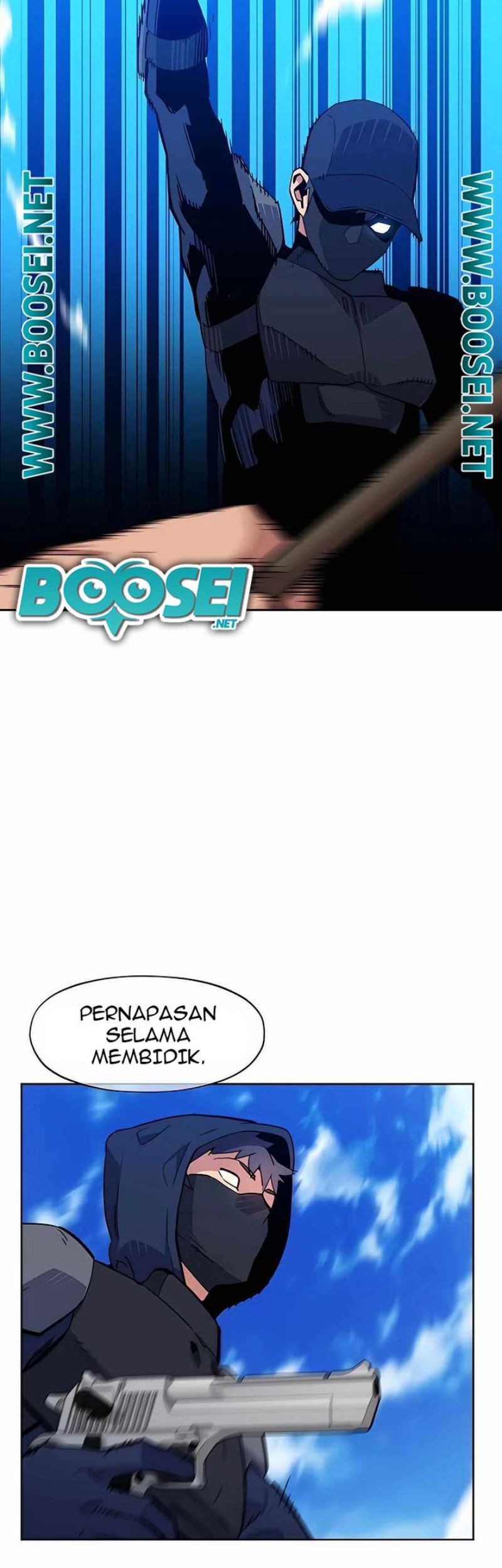 Halaman 106