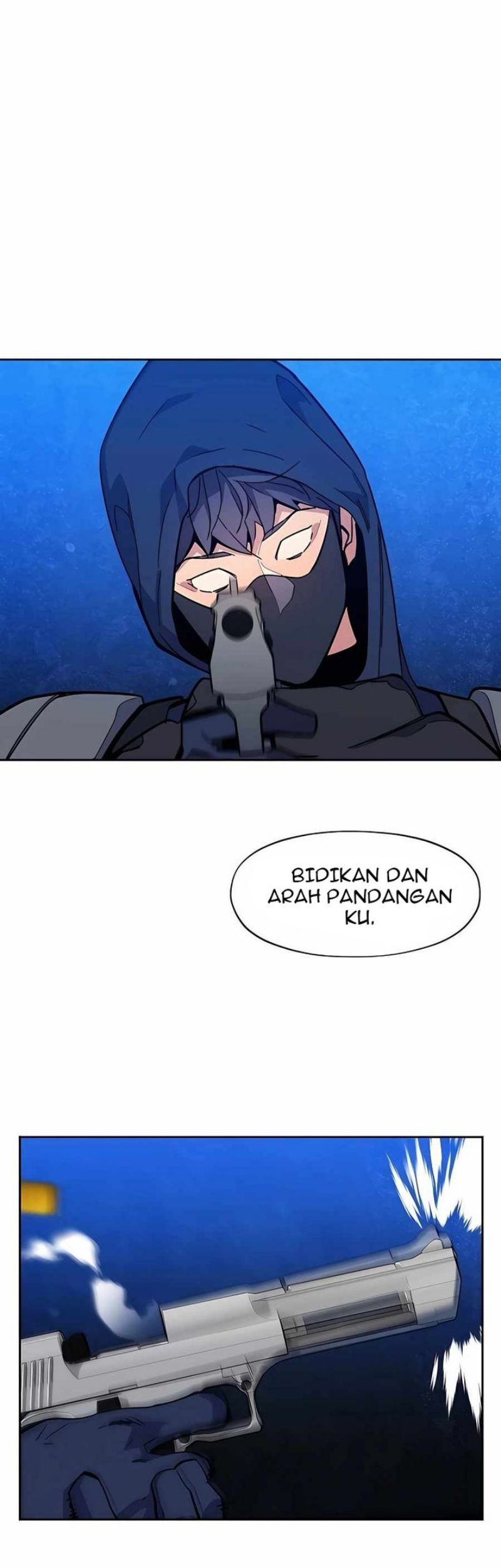 Halaman 108