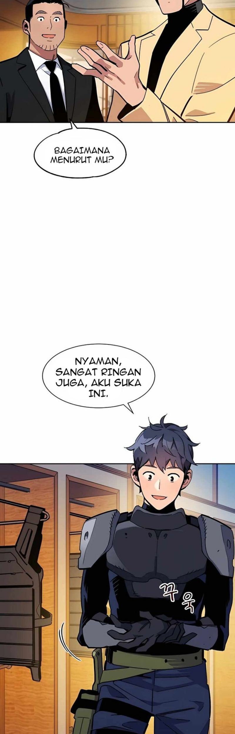 Halaman 12