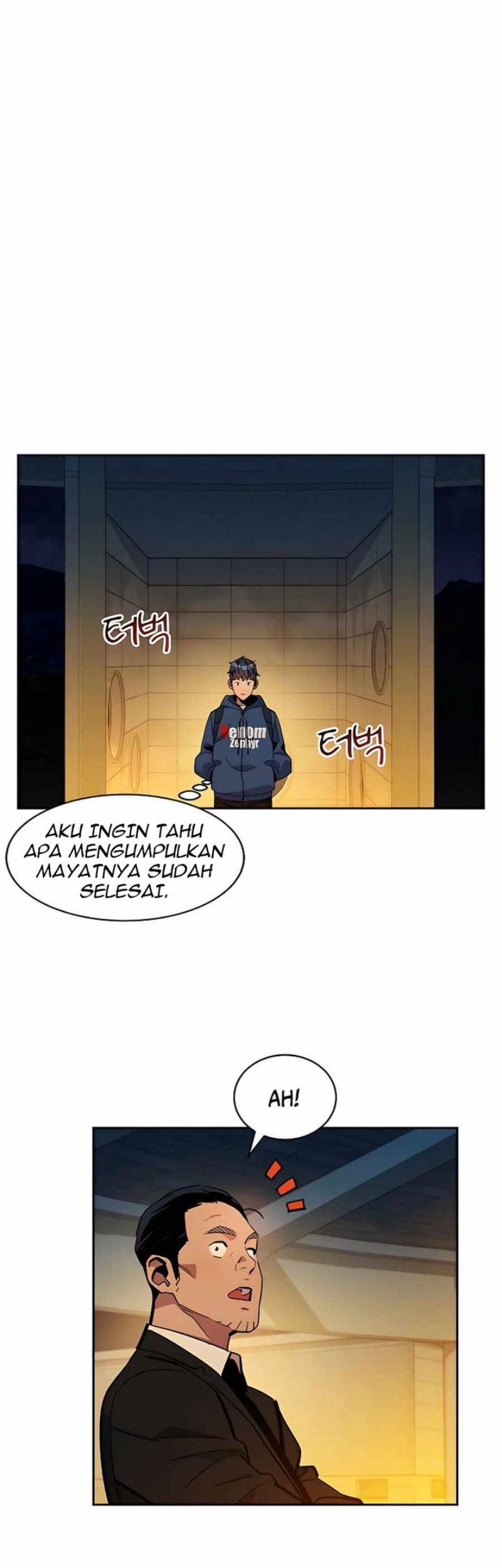 Halaman 26