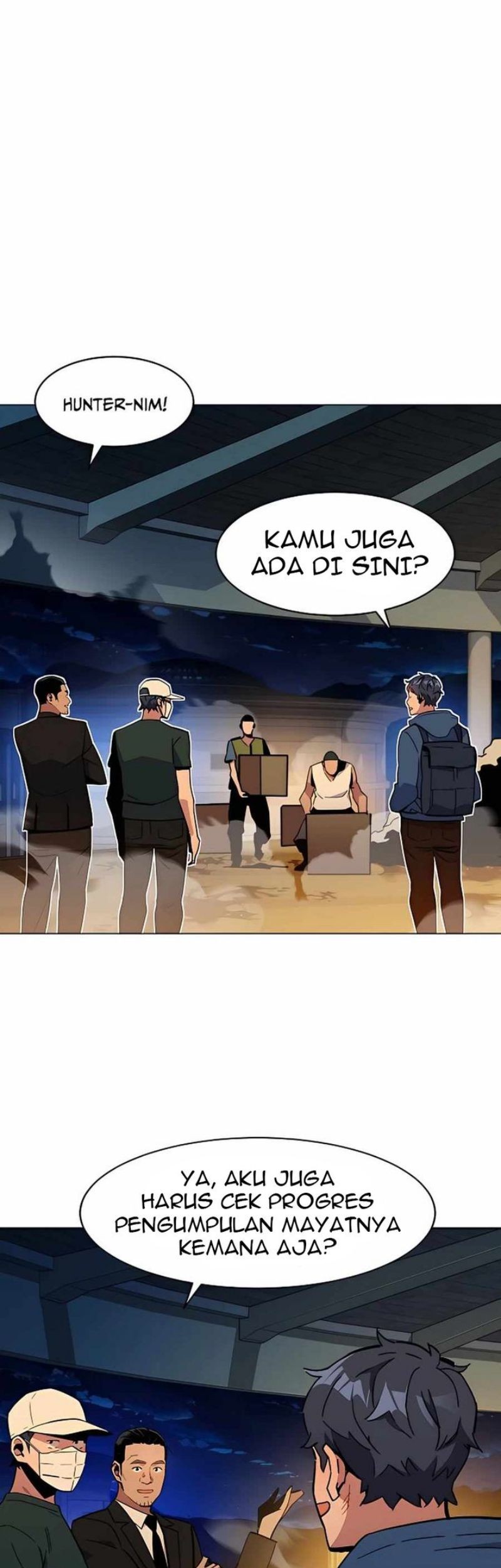 Halaman 28