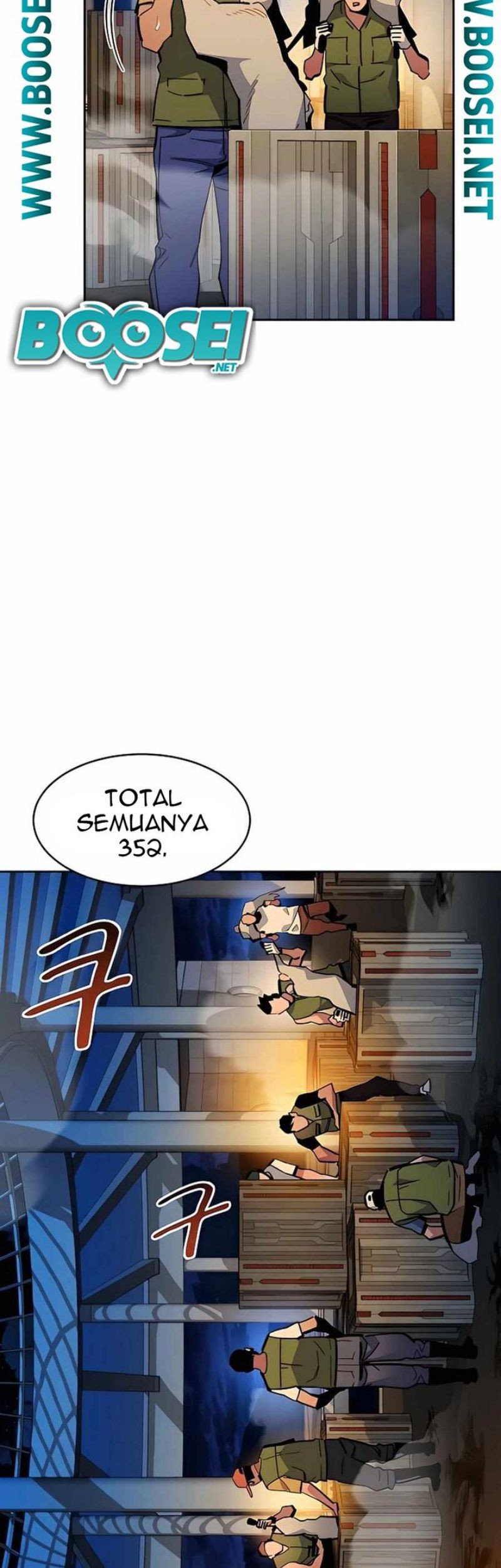 Halaman 32