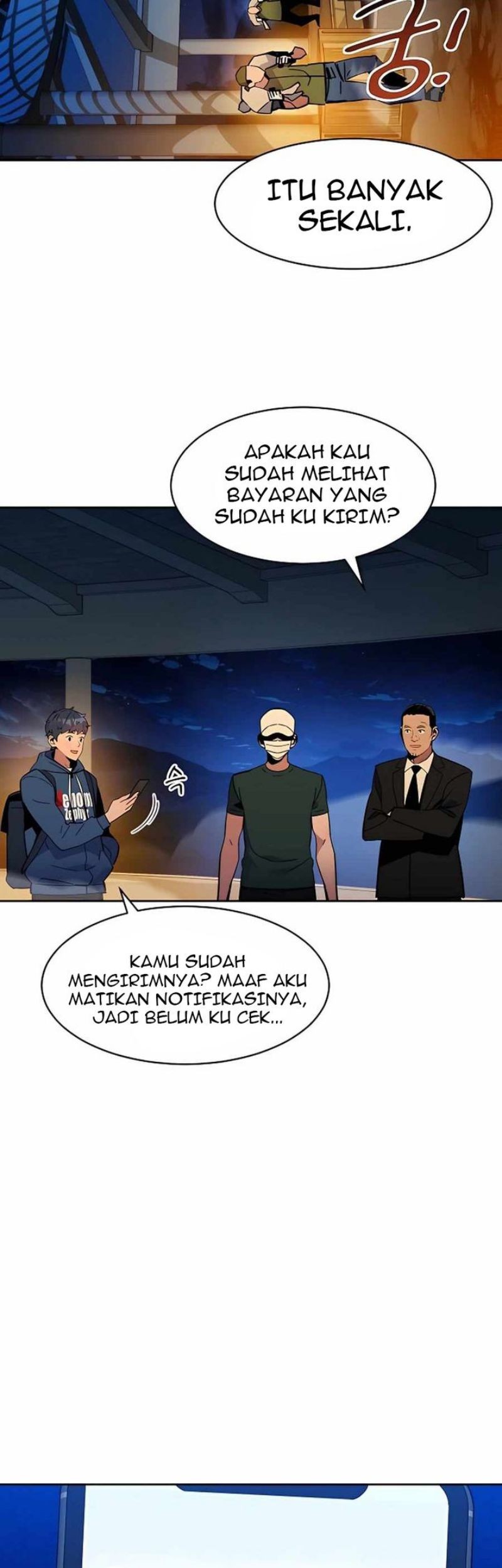 Halaman 34