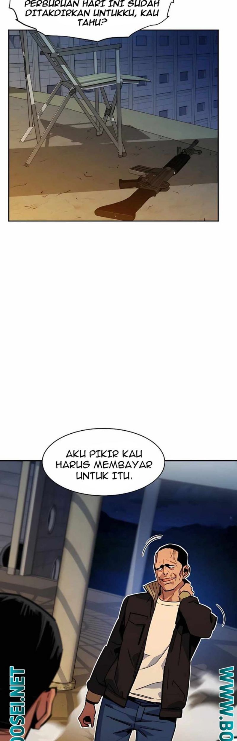 Halaman 48
