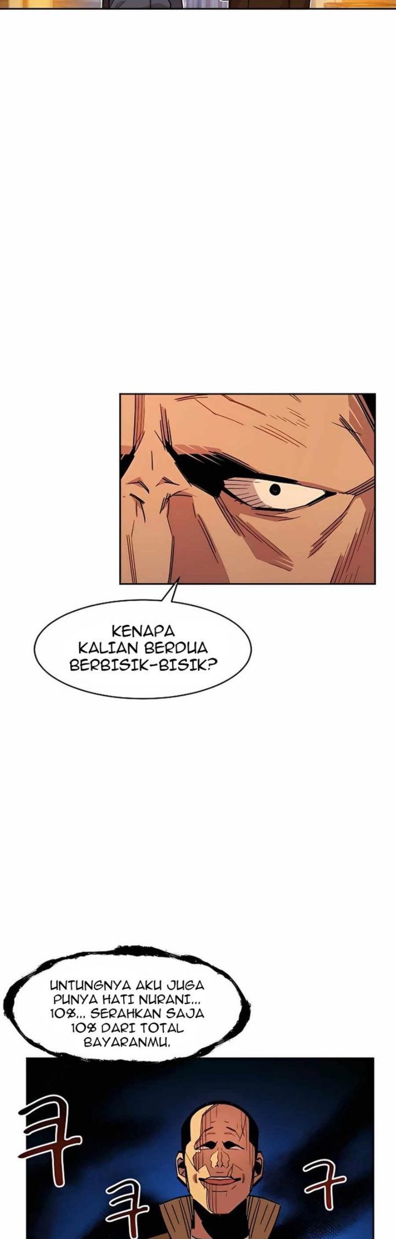 Halaman 54