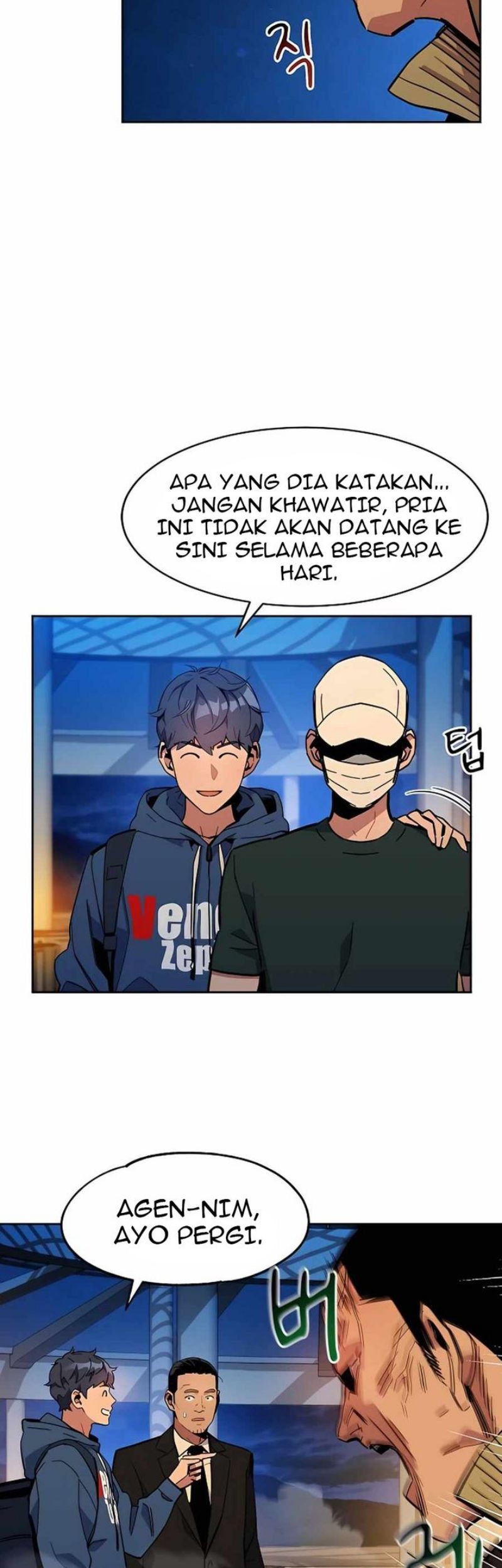 Halaman 58
