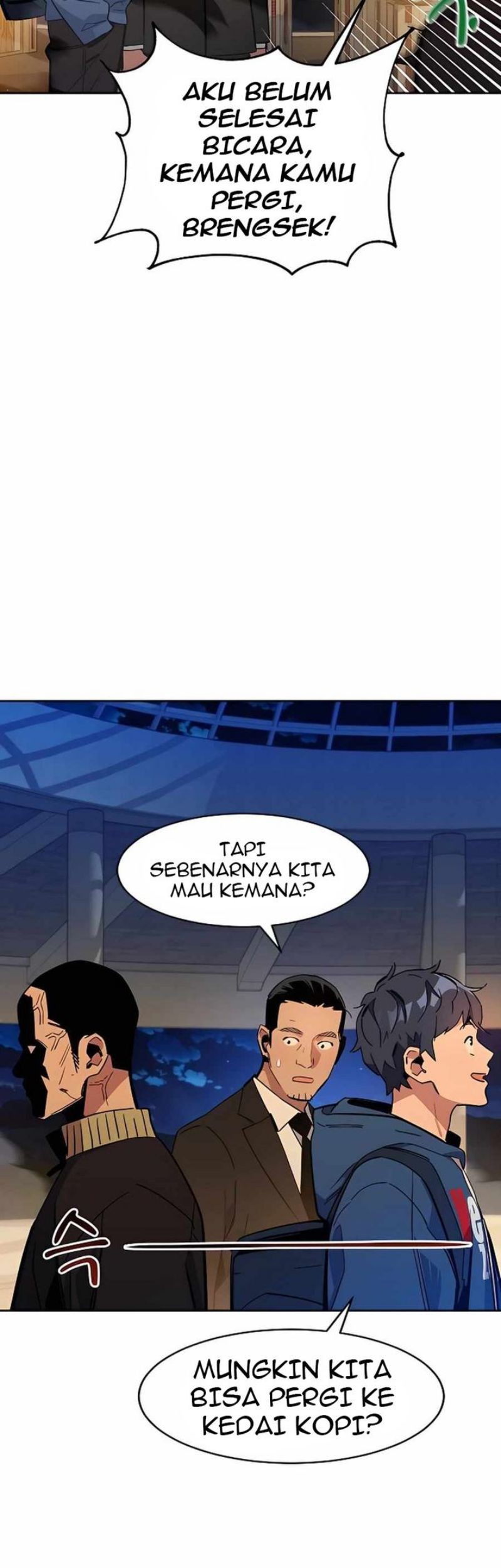 Halaman 60