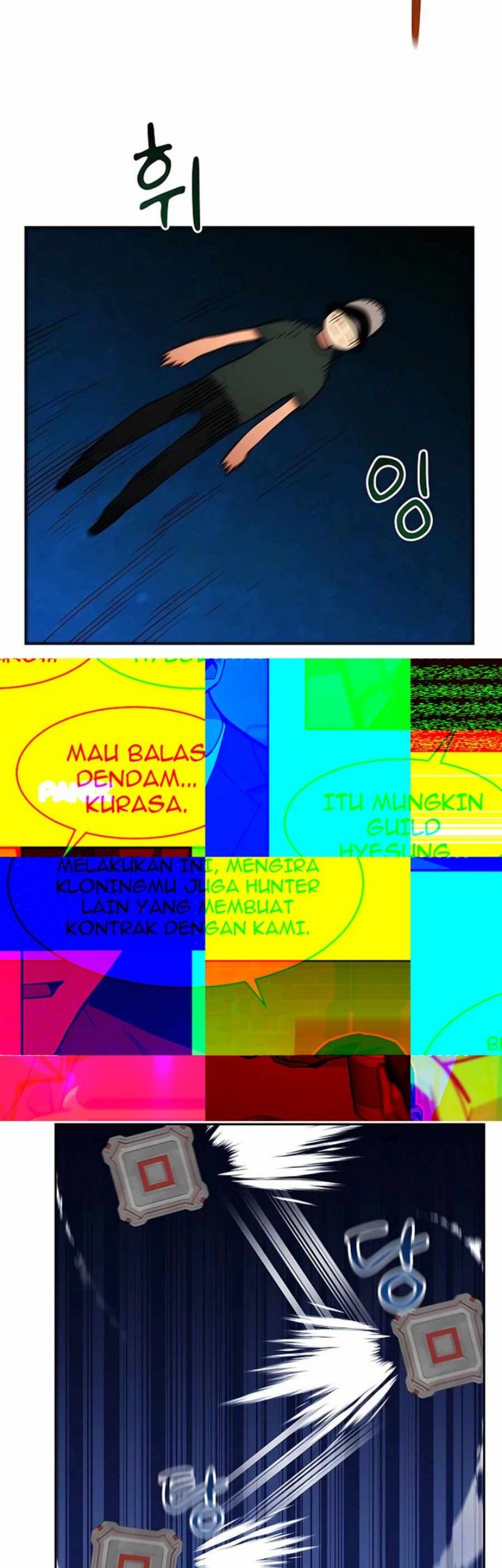 Halaman 68