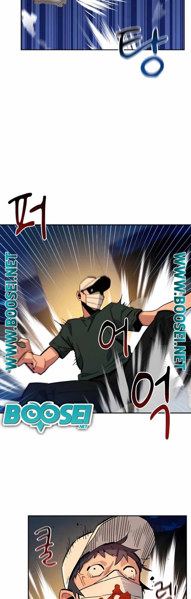 Halaman 70