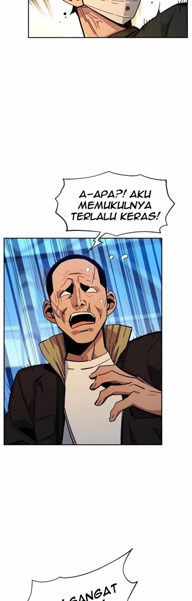 Halaman 72