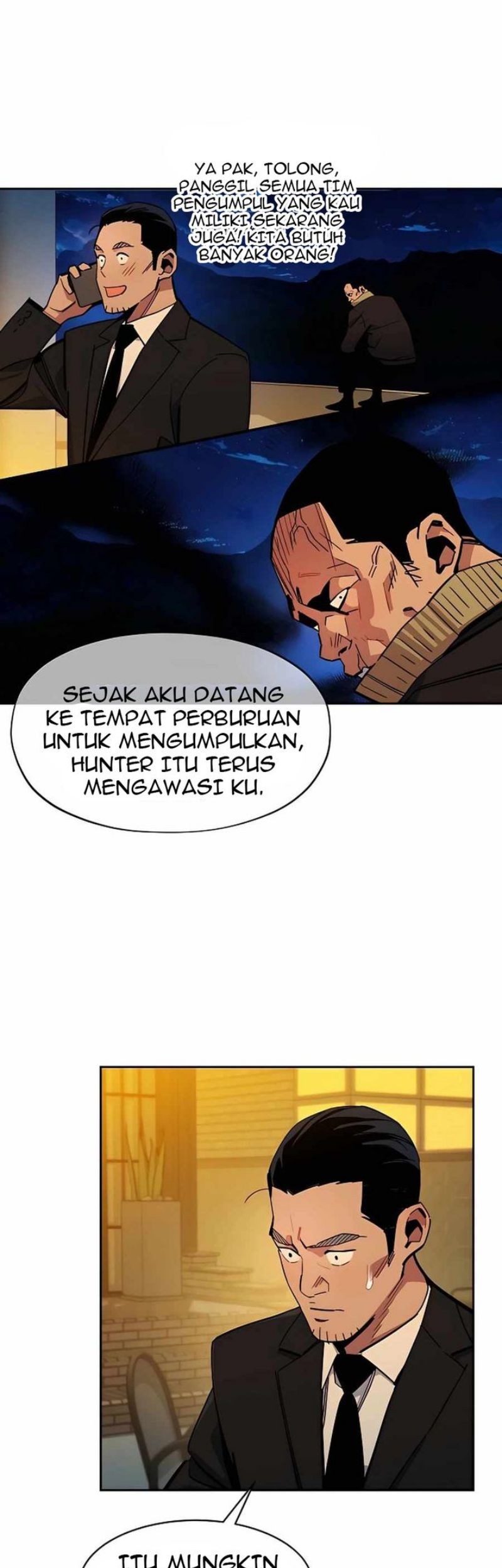 Halaman 90