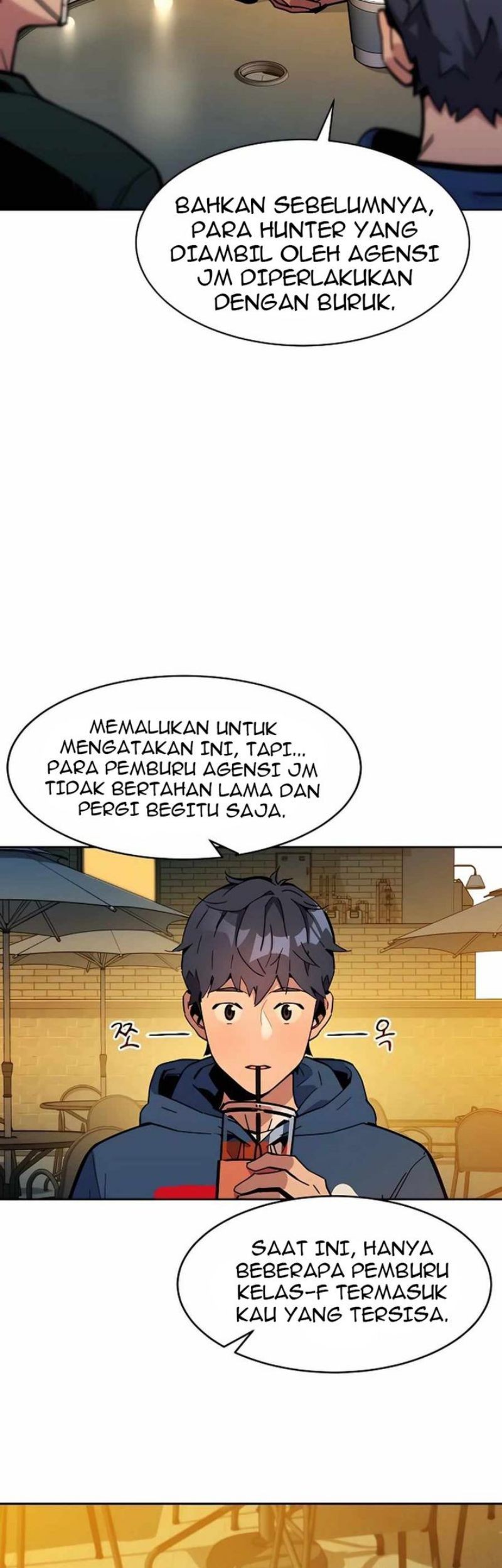 Halaman 94