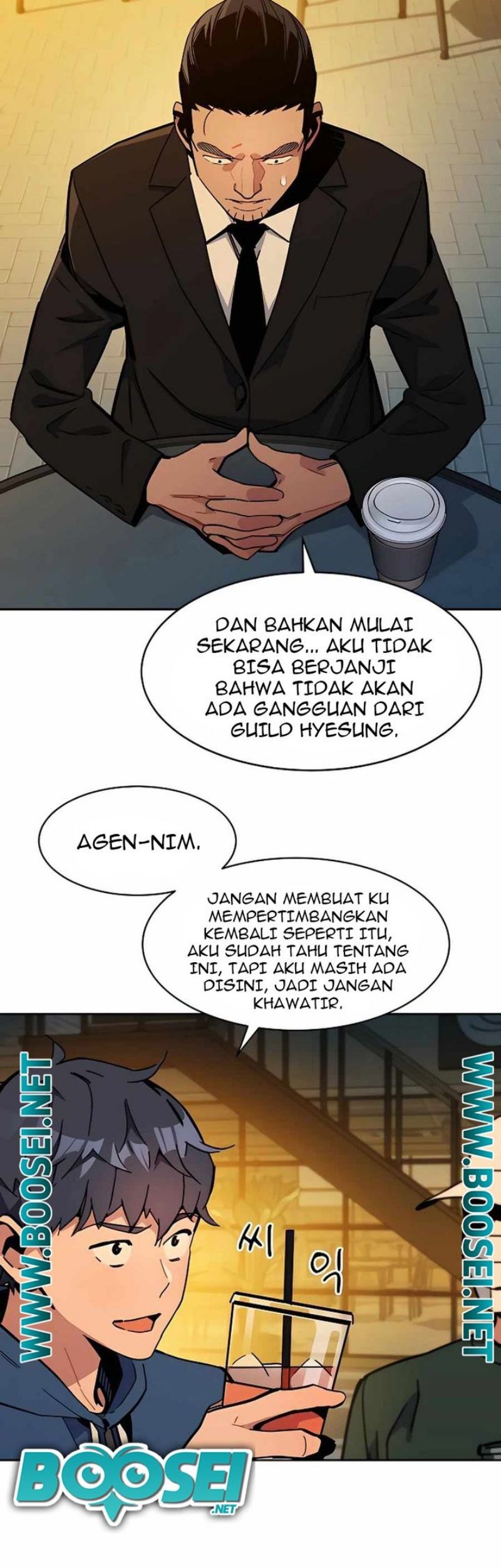 Halaman 96