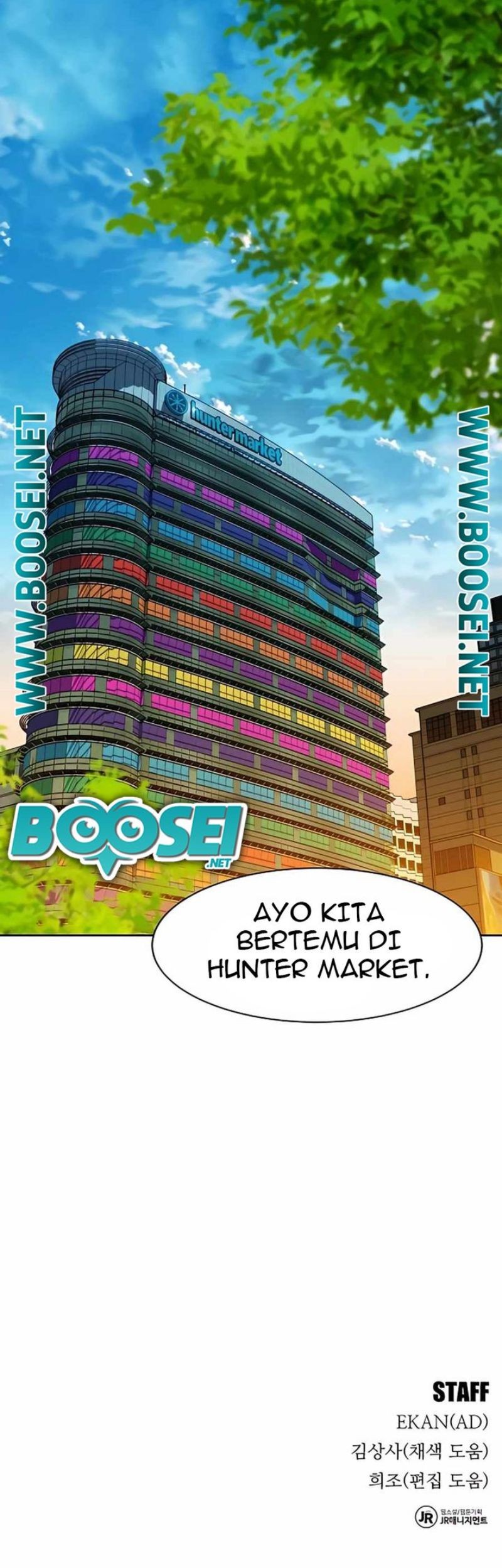 Halaman 108