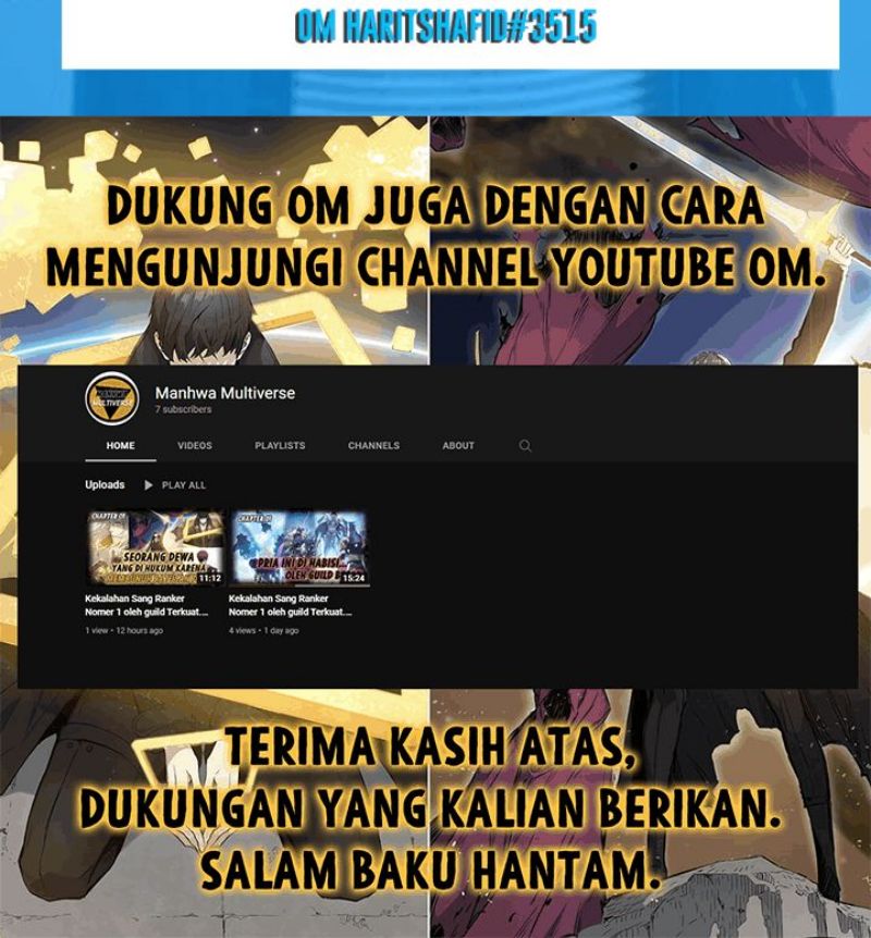 Halaman 112
