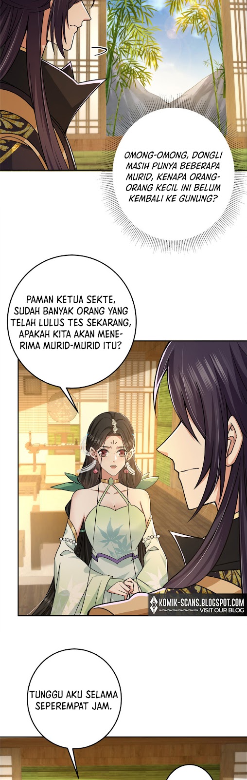 Halaman 16