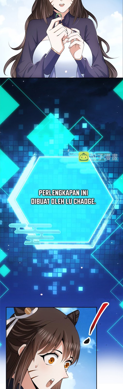 Halaman 22