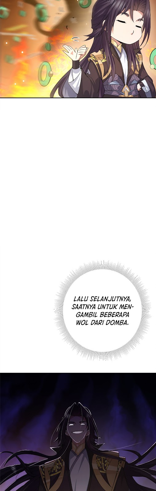 Halaman 26