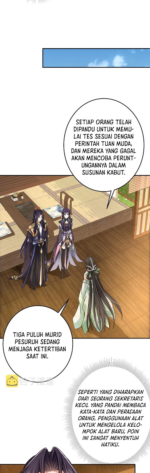 Halaman 7