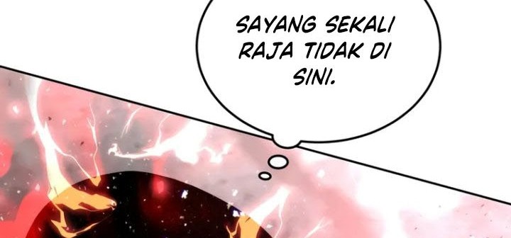 Halaman 85