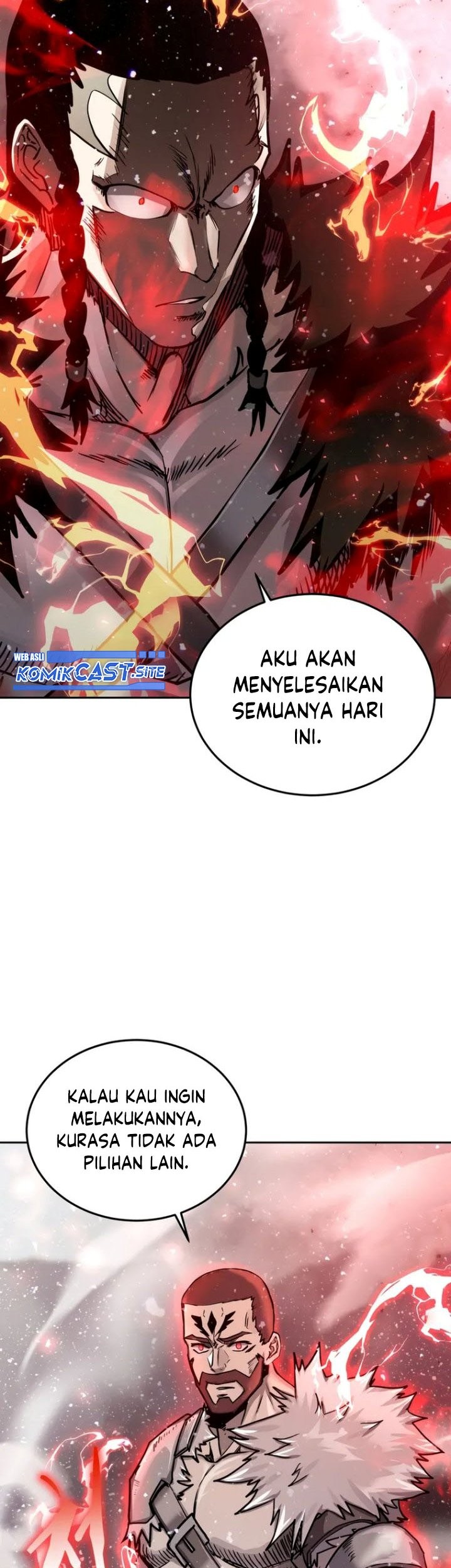 Halaman 86