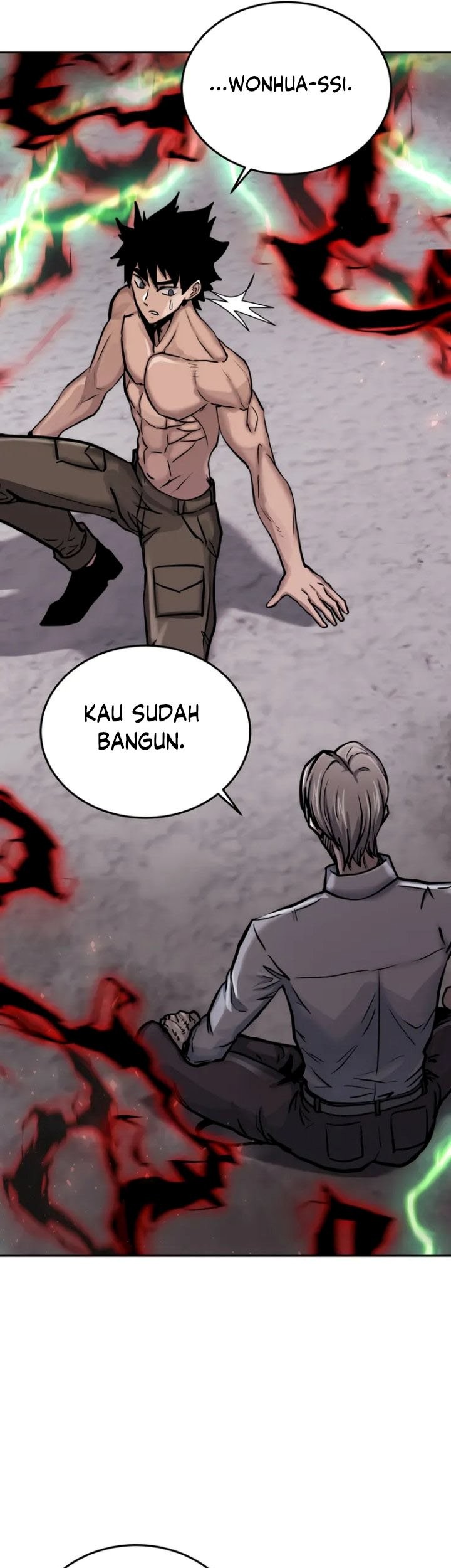 Halaman 100
