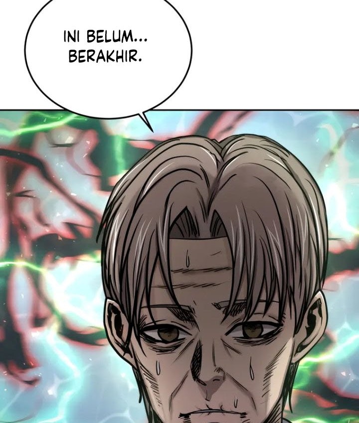 Halaman 101