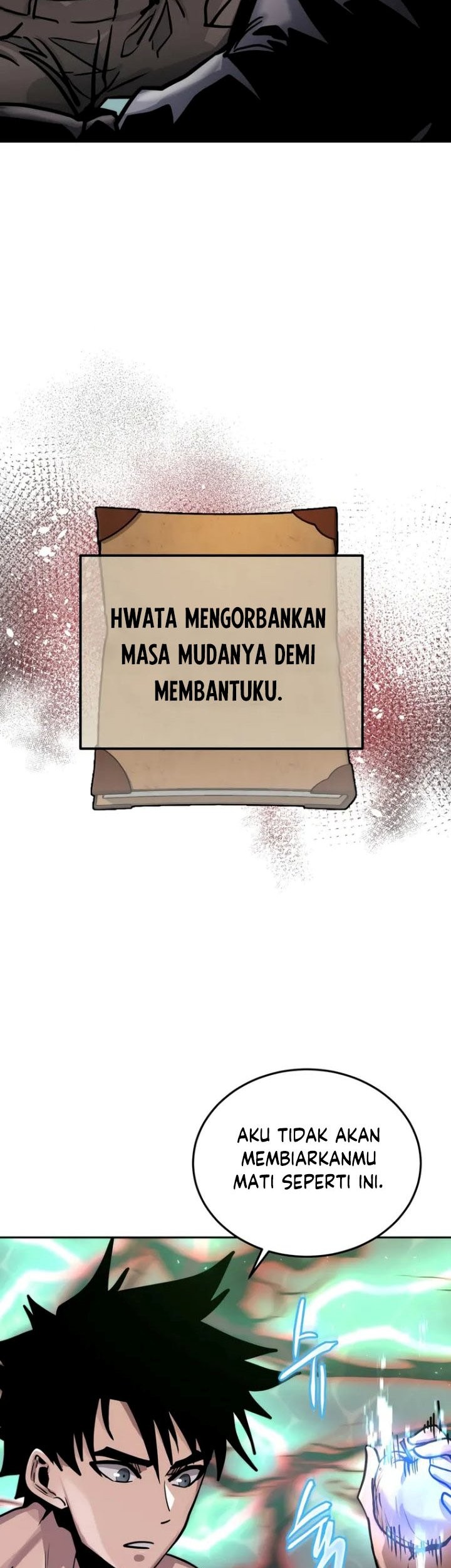 Halaman 106