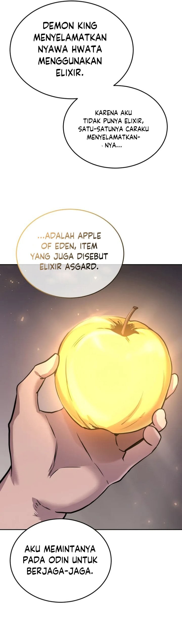 Halaman 108