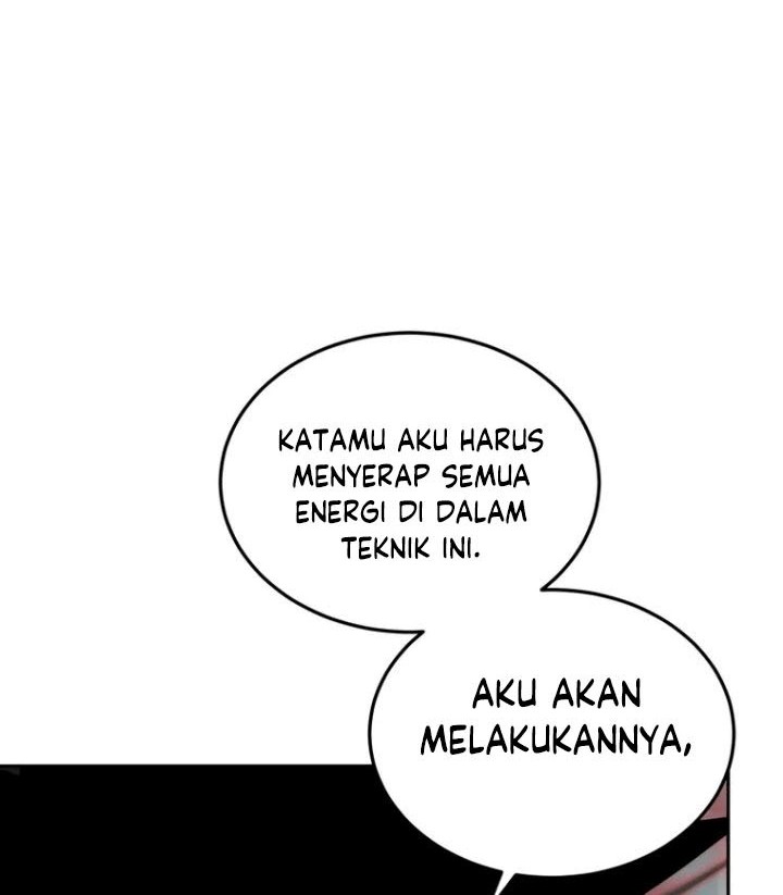 Halaman 109