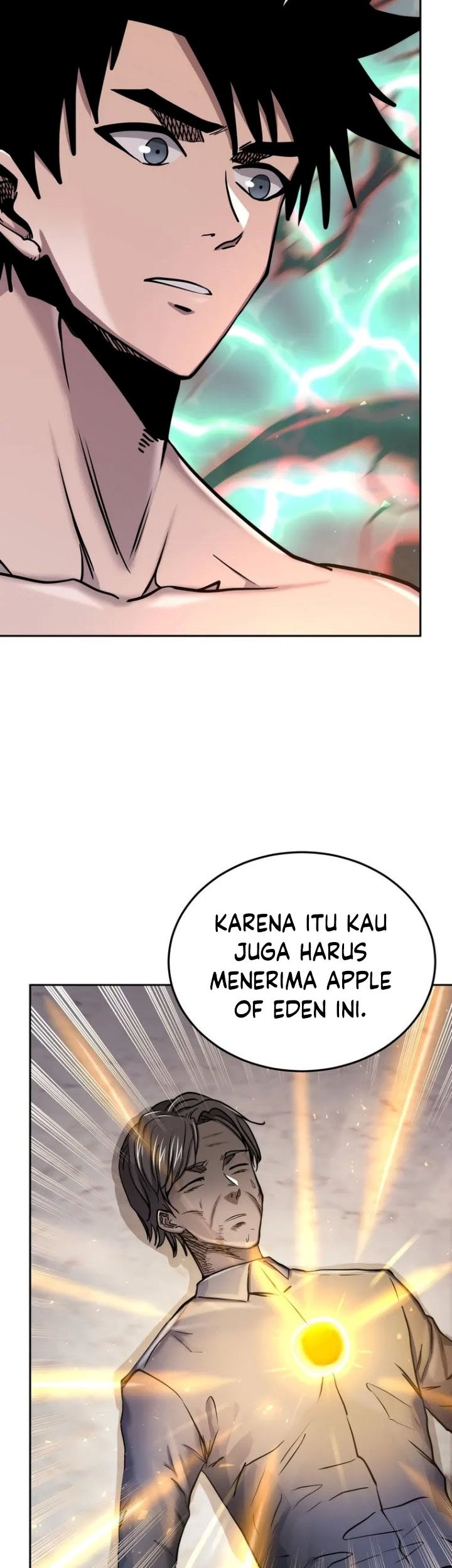 Halaman 110