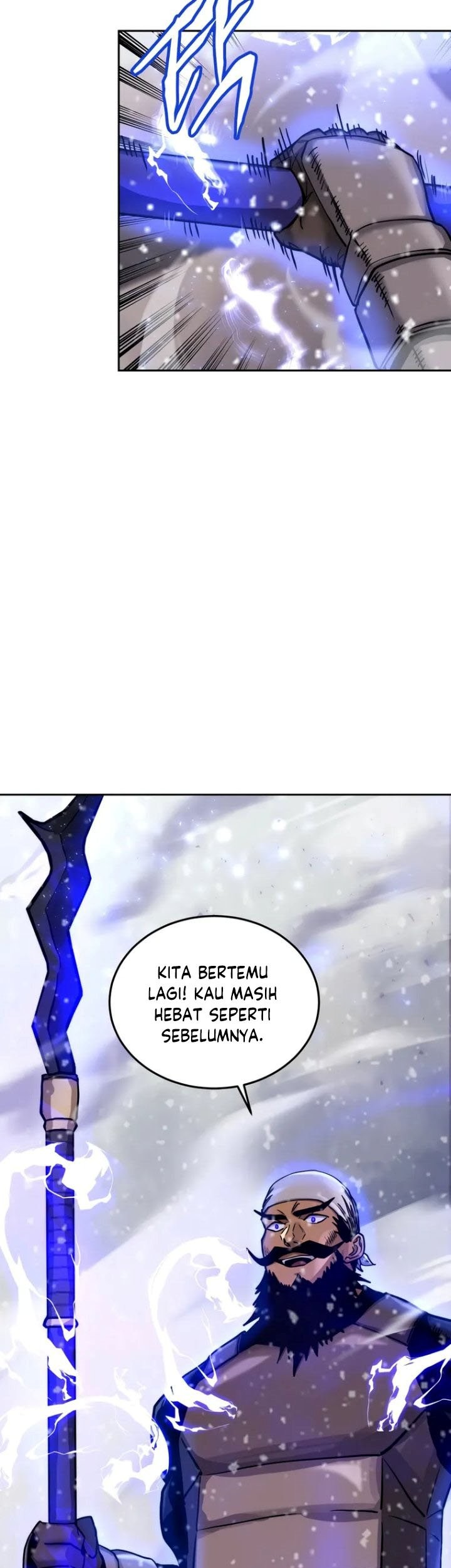 Halaman 128