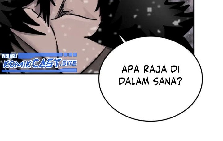 Halaman 77