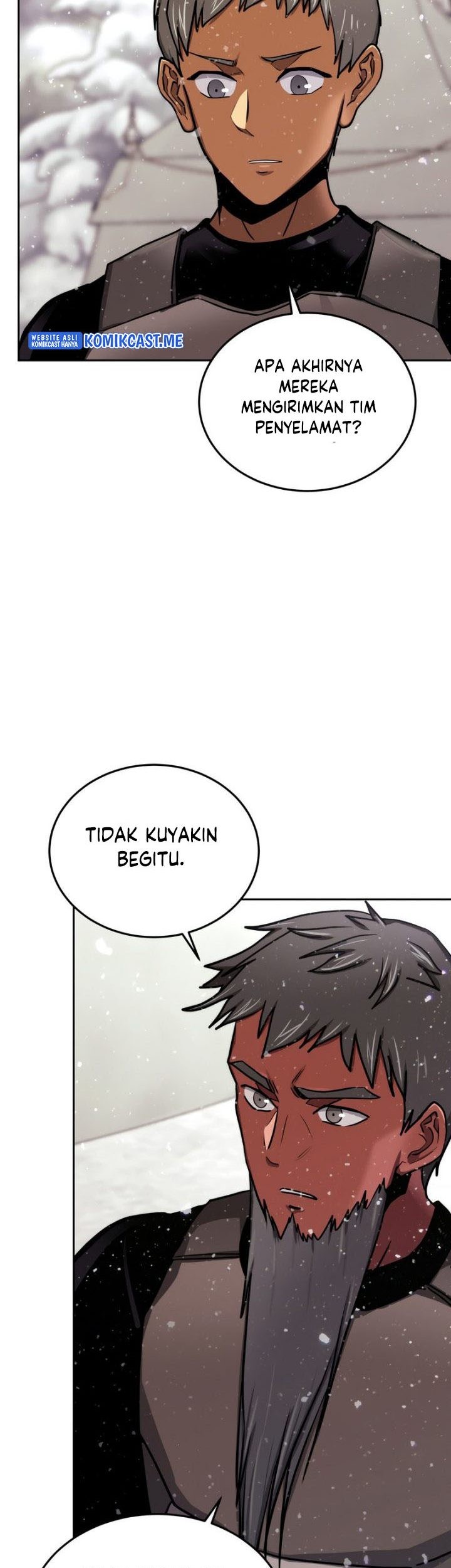 Halaman 386