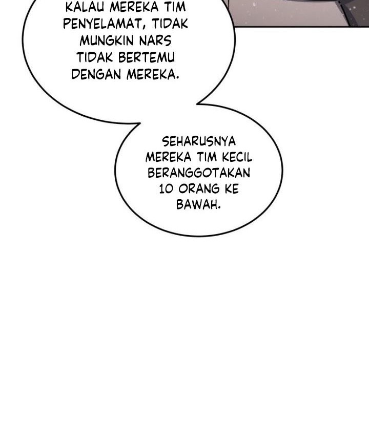 Halaman 387