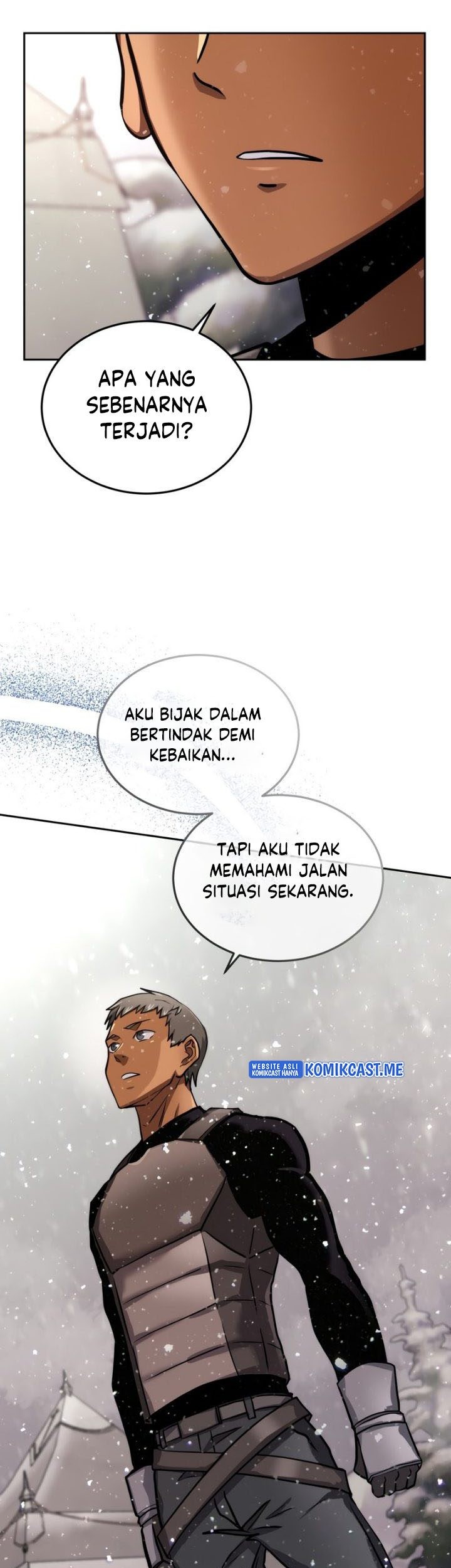 Halaman 388