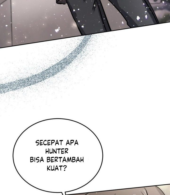 Halaman 389
