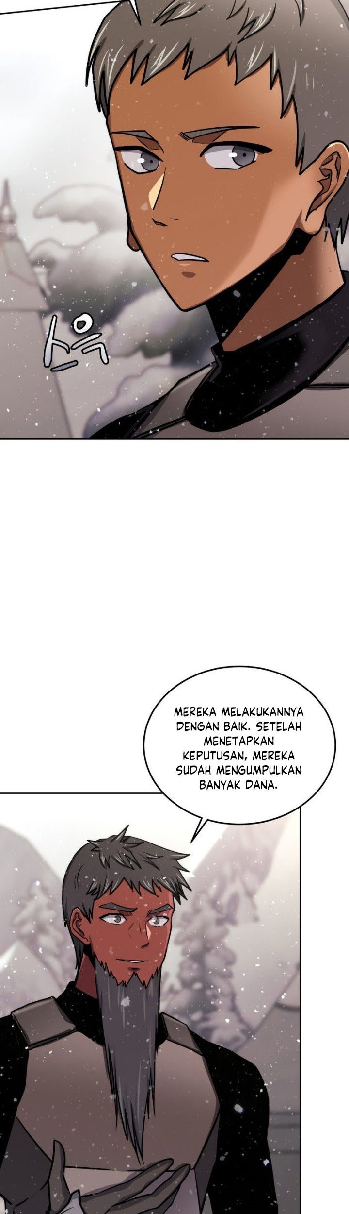 Halaman 390