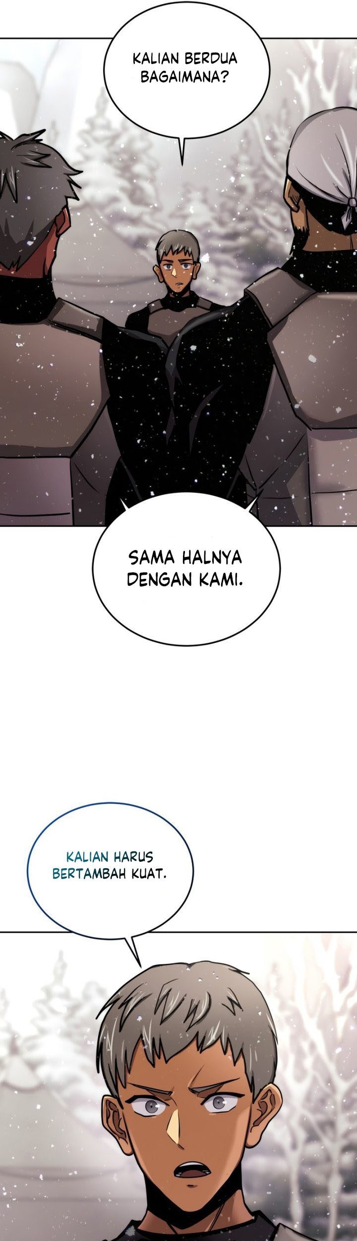 Halaman 392