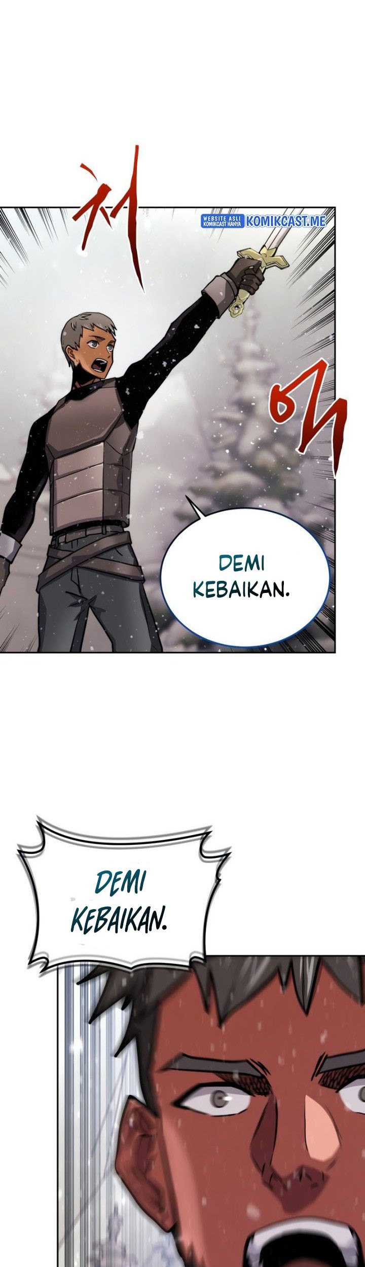 Halaman 394