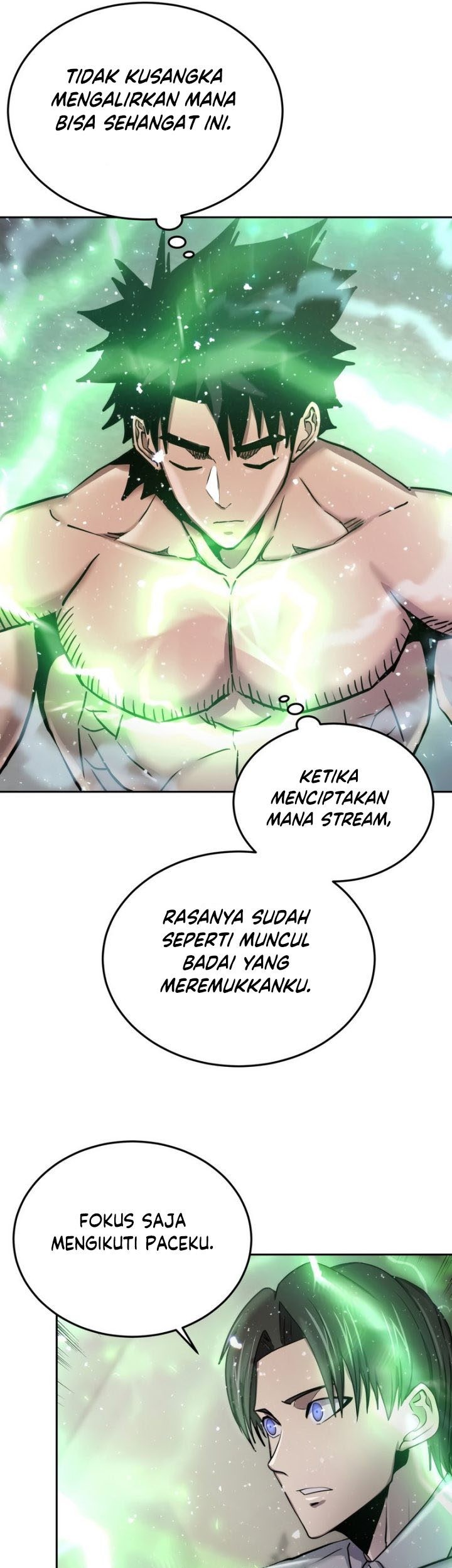 Halaman 400