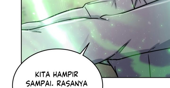 Halaman 401