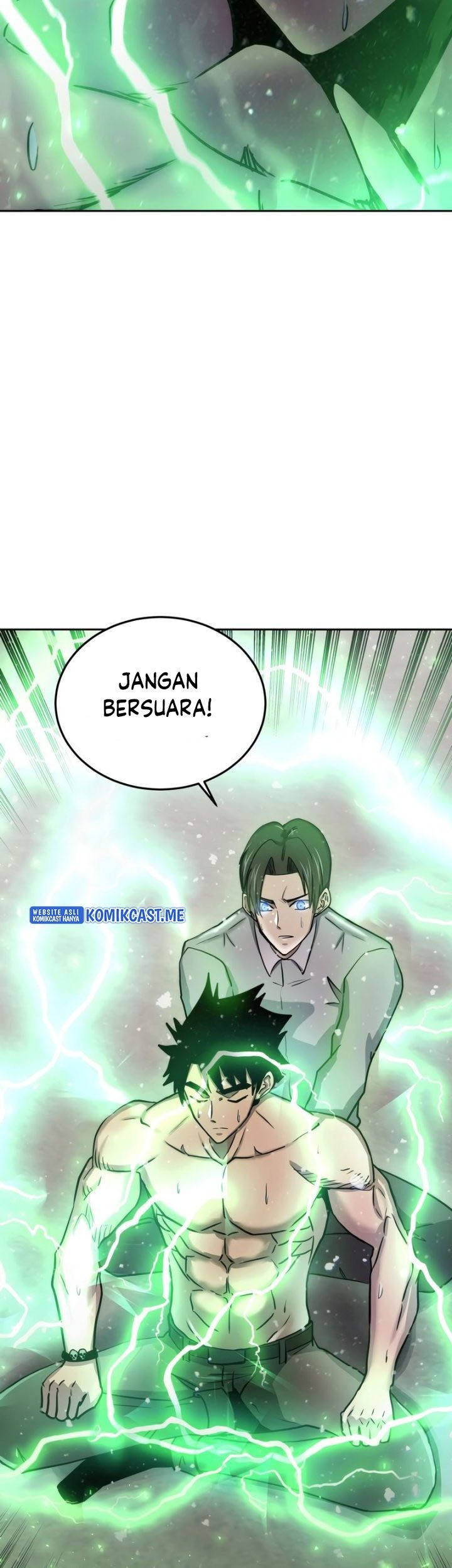 Halaman 404